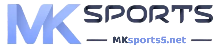 mksports5.net